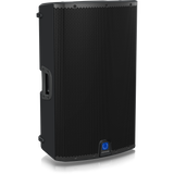 Turbosound iQ15 - Powered luidspreker