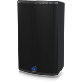 Turbosound iQ15 - Powered luidspreker