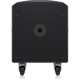 Turbosound iQ15B - Powered Subwoofer