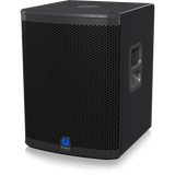 Turbosound iQ15B - Powered Subwoofer