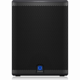 Turbosound iQ15B - Powered Subwoofer