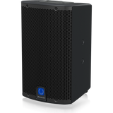 Turbosound iQ8 - Powered Luidspreker