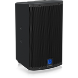 Turbosound iQ8 - Powered Luidspreker