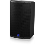 Turbosound iX12 - Powered Luidspreker