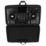 UDG Creator AlphaTheta XDJ-AZ Hardcase Zwart