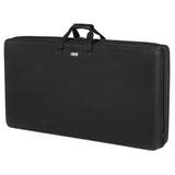 UDG Creator AlphaTheta XDJ-AZ Hardcase Zwart