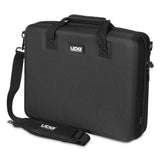 UDG Creator Hardcase voor AlphaTheta CDJ-3000X