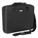 UDG Creator Hardcase voor AlphaTheta CDJ-3000X