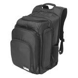 UDG Ultimate DIGI Backpack Black/Orange