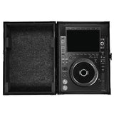 UDG Ultimate Flight Case voor AlphaTheta CDJ-3000X Zwart