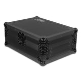 UDG Ultimate Flight Case voor AlphaTheta CDJ-3000X Zwart