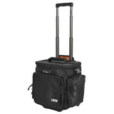 UDG Ultimate SlingBag Trolley DeLuxe MK2