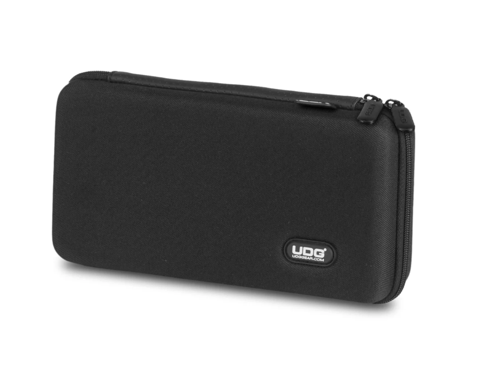 UDG Creator Cartridge Hardcase