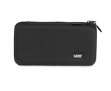 UDG Creator Cartridge Hardcase