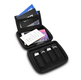 UDG Creator Digi Hardcase Small Black