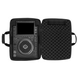 UDG Creator Hardcase voor AlphaTheta CDJ-3000X