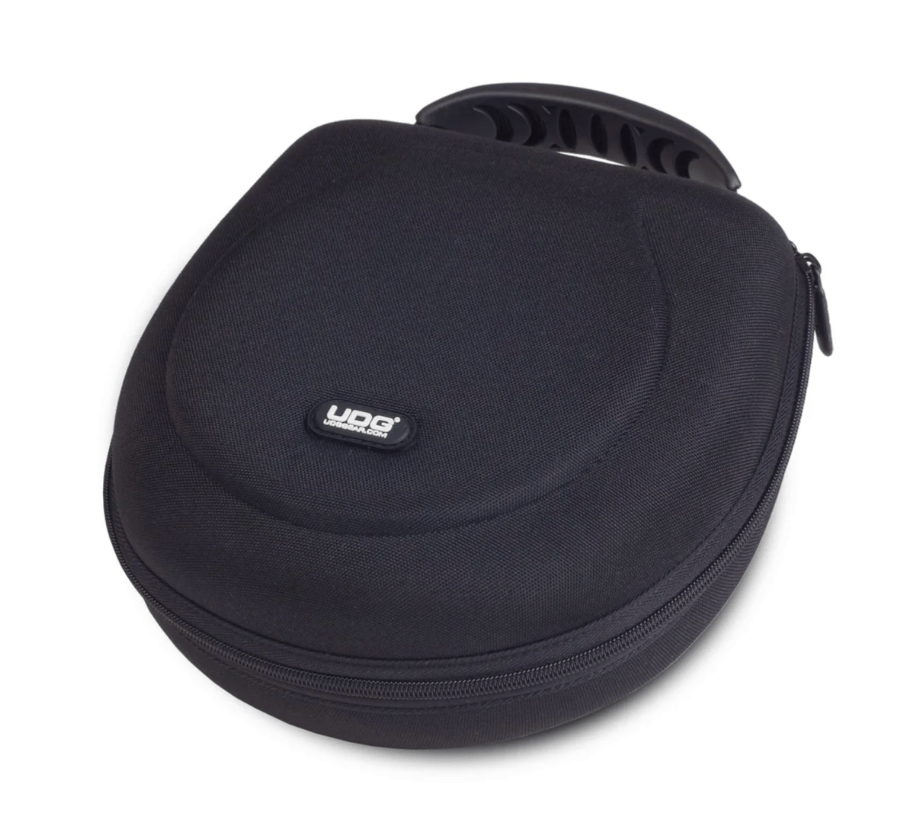 UDG Creator Headphone Hardcase