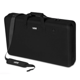 UDG Creator XDJ-RX3 Hardcase - Transport en beschermtas