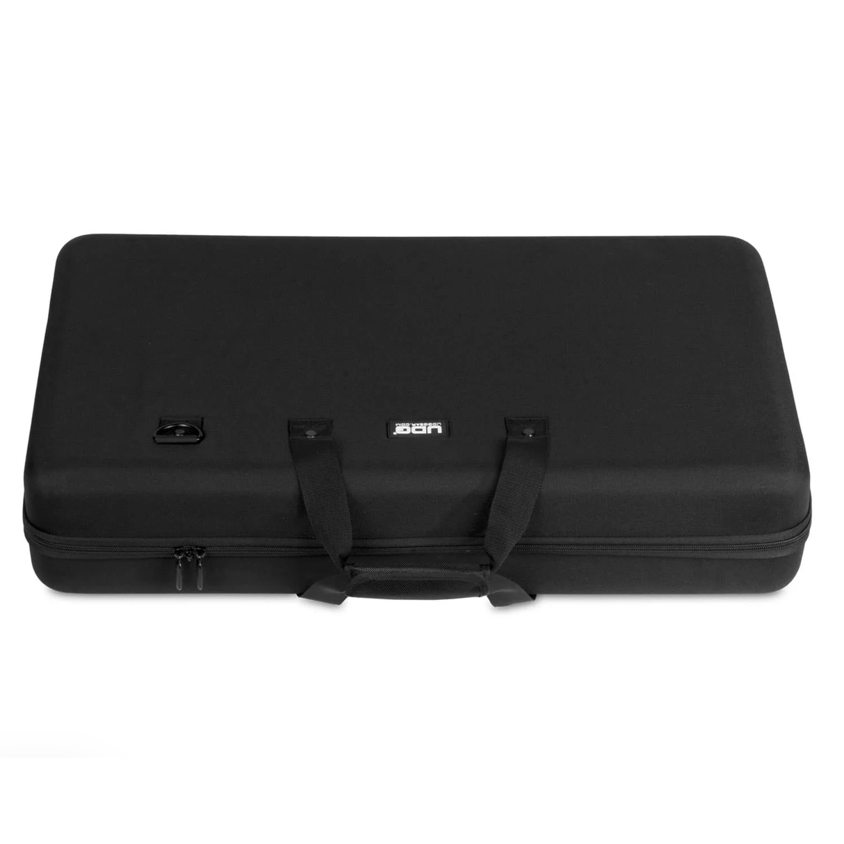 UDG Creator XDJ-RX3 Hardcase - Transport en beschermtas