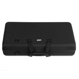 UDG Creator XDJ-RX3 Hardcase - Transport en beschermtas