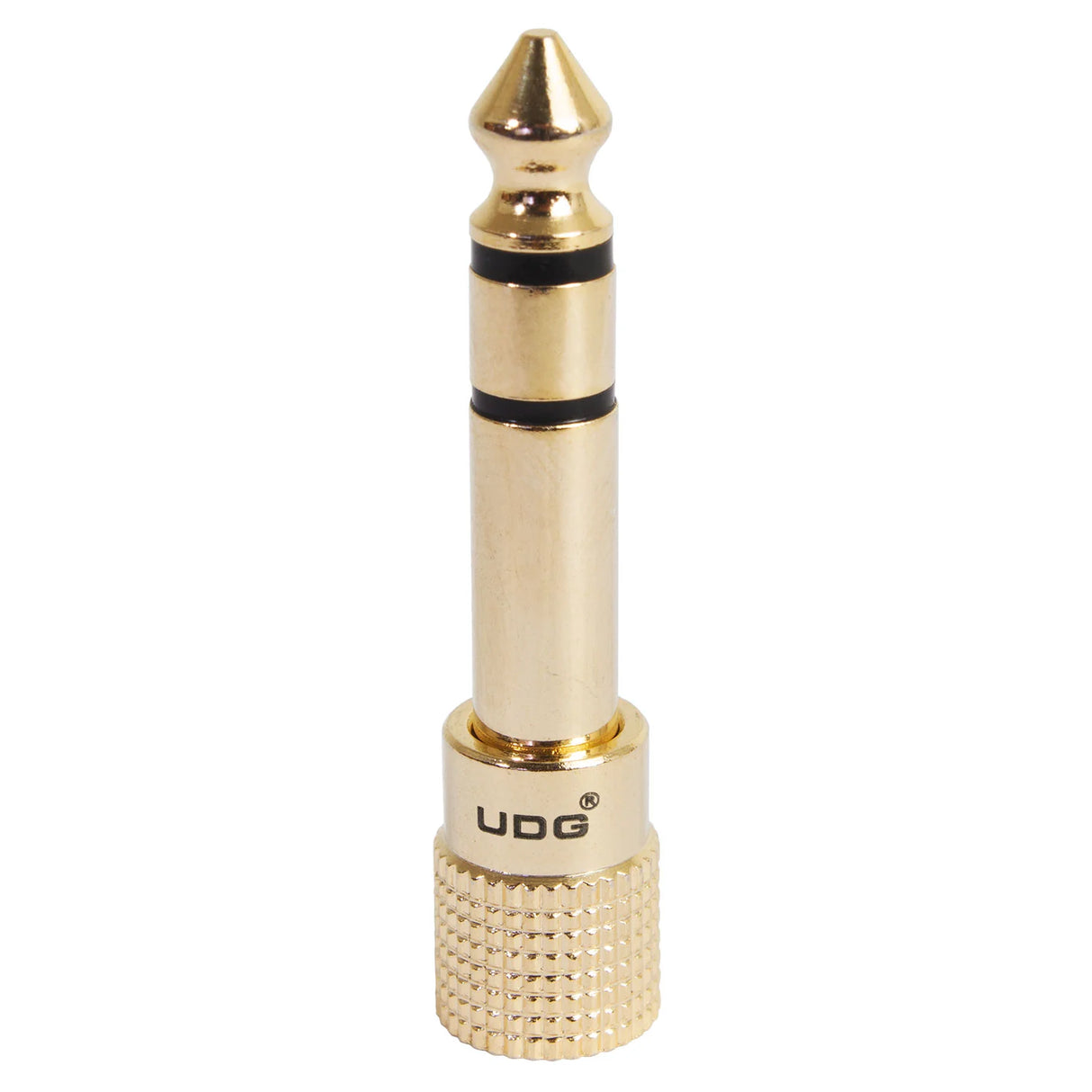 UDG Headphone Jack adapter plug