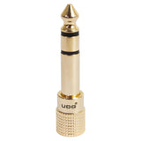 UDG Headphone Jack adapter plug