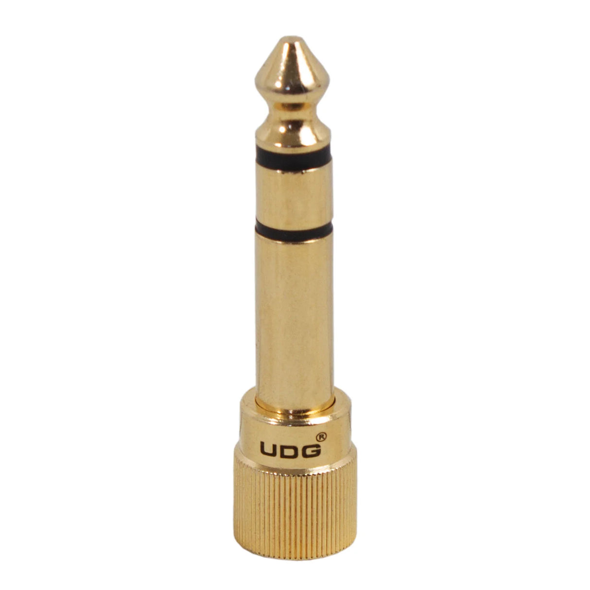 UDG Headphone Jack adapter screw