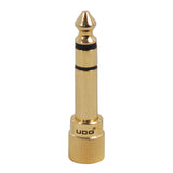 UDG Headphone Jack adapter screw