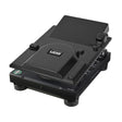 UDG Equipment Cover AlphaTheta CDJ-3000X zwart