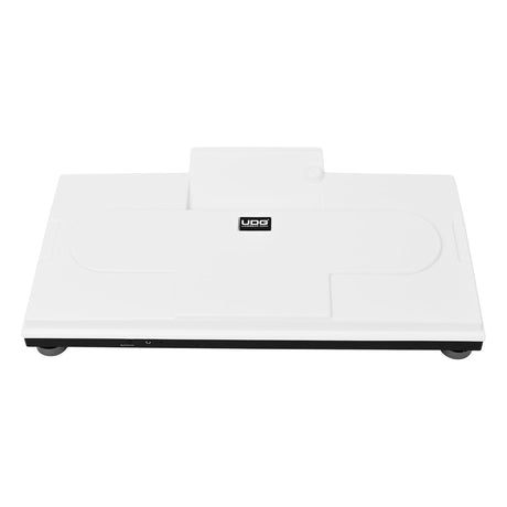 UDG Ultimate AlphaTheta XDJ-AZ Equipment Cover wit