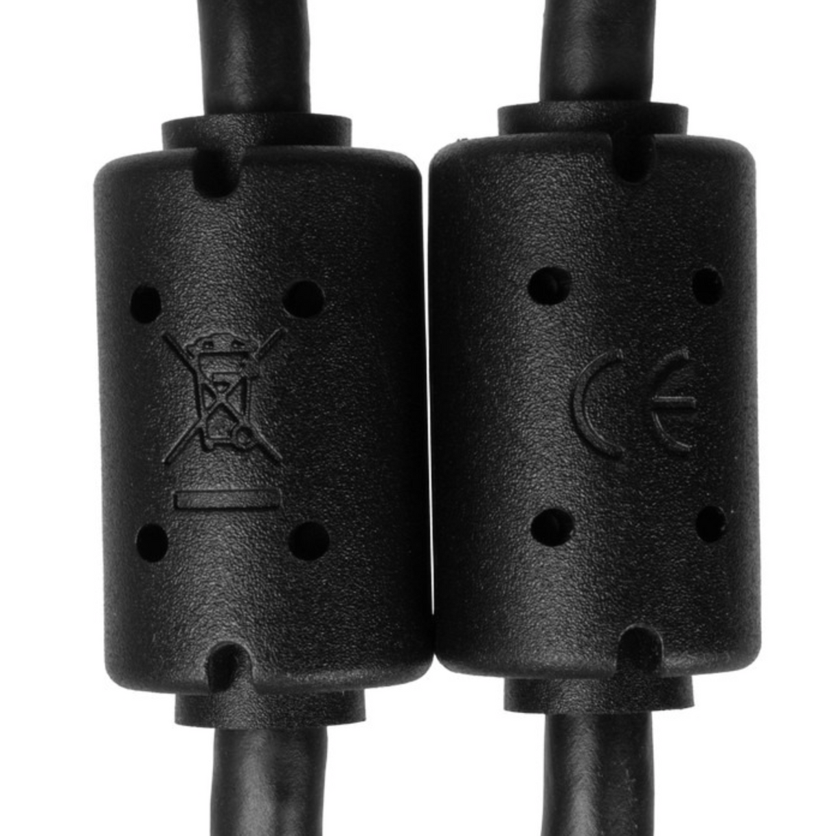 UDG Ultimate Audio Cable USB 3.0 C-A Black Straight 1,5m