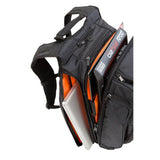 UDG Ultimate DIGI Backpack Black/Orange