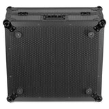 UDG Ultimate Flight Case Pioneer DJM-A9