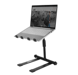 UDG Ultimate Height Adjustable Laptop Stand