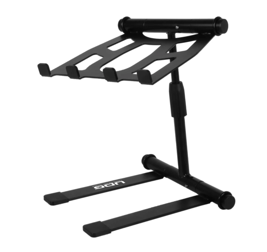 UDG Ultimate Height Adjustable Laptop Stand