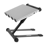 UDG Ultimate Height Adjustable Laptop Stand