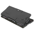 UDG Ultimate Pioneer DJ DDJ-FLX10 Equipment Cover Black