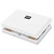 UDG Ultimate Pioneer DJ DDJ-FLX4 Equipment Cover wit