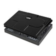 UDG Ultimate Pioneer DJ DDJ-FLX4 Equipment Cover zwart