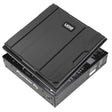 UDG Ultimate Pioneer DJ DJM-A9 Equipment Cover Black