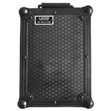Ultimate Flight Case Wolfmix W1 Black