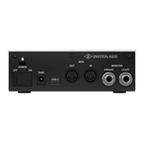 Universal Audio Volt 1 - USB Audio Interface