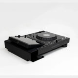 Zero Cable - Cable Cover AlphaTheta CDJ 3000X