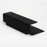 Zero Cable - Cable Cover AlphaTheta CDJ 3000X