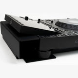 Zero Cable - Cable Cover AlphaTheta CDJ 3000X