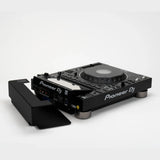 Zero Cable - Cable Cover Pioneer CDJ 3000