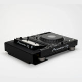 Zero Cable - Cable Cover Pioneer CDJ 3000