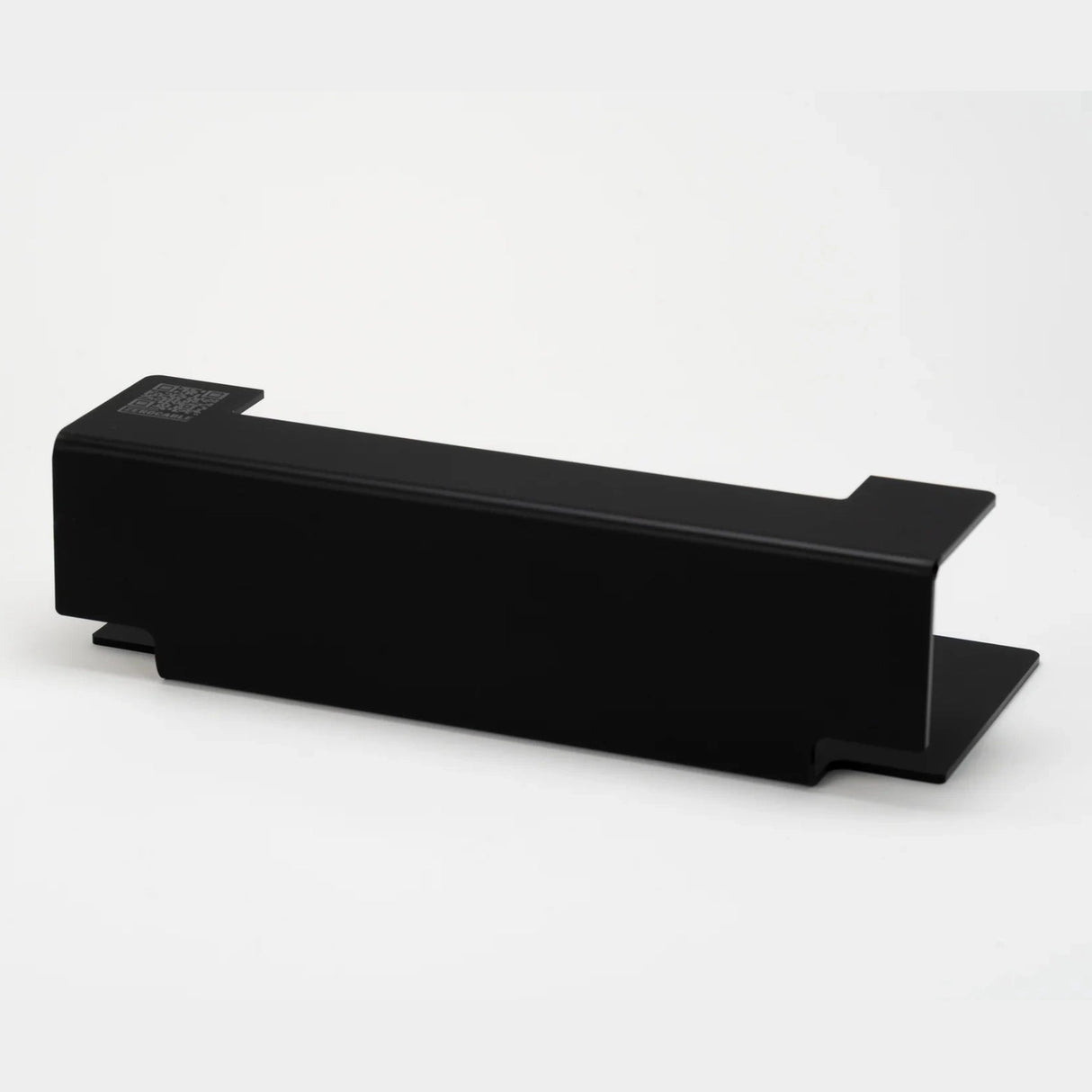 Zero Cable - Cable Cover Pioneer CDJ 3000