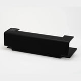 Zero Cable - Cable Cover Pioneer CDJ 3000