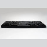 Zero Cable - Cable Cover Pioneer CDJ 3000
